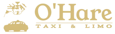 O'Hare Taxi and Limo Service