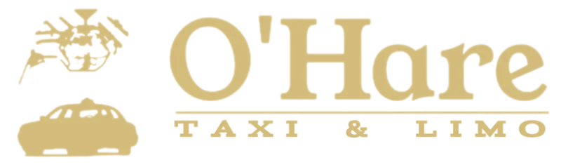 O'Hare Taxi and Limo Service