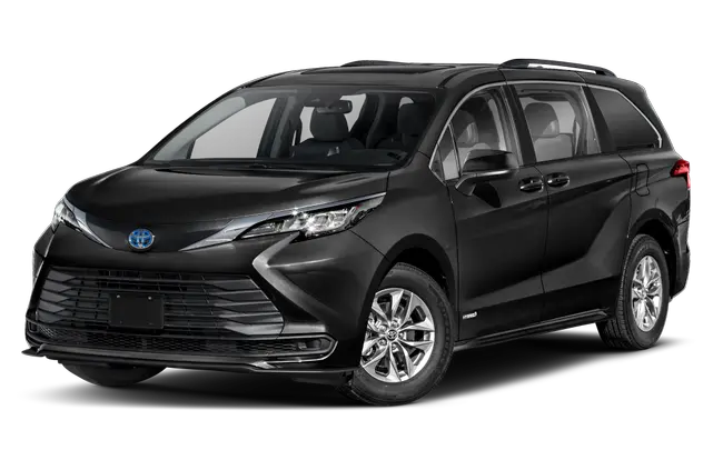 7 Seater Minivan Taxi minivan taxi to airport