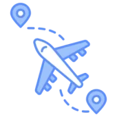 Limo Service To O'Hare Airport Limo Service To O'Hare Airport
