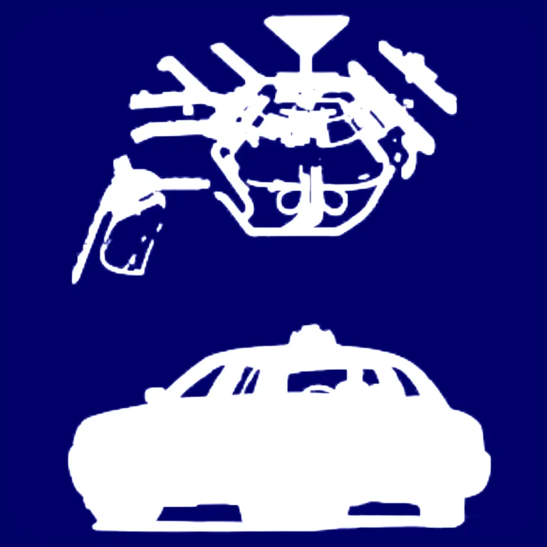 Evanston Limo Service
