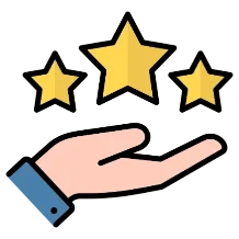 o'hare taxi services reviews