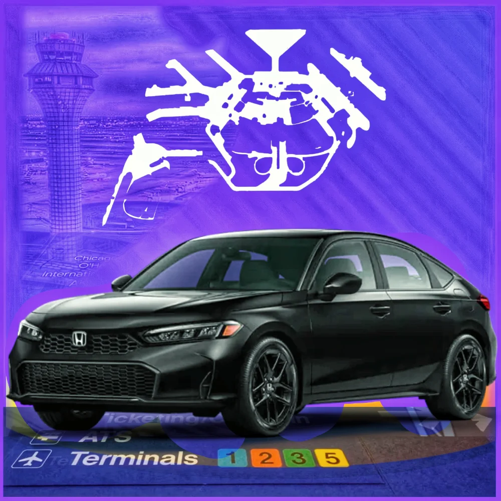 taxi to o'hare airport